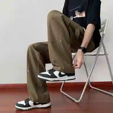 MEIPIN TANG