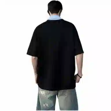 CORNILOT t