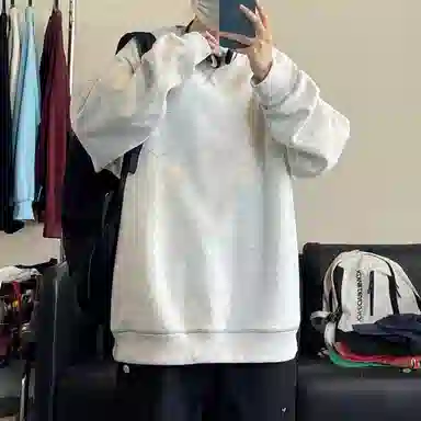 Fakeyoung