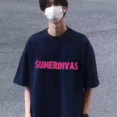 M-MAICCO LTT-BY-B1060