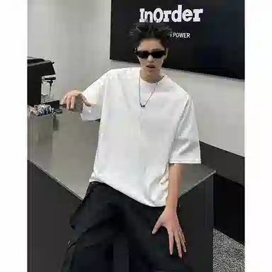 SOCKKEY ALLBLACKT