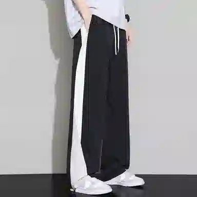 LIGHTNING MONSTER logo