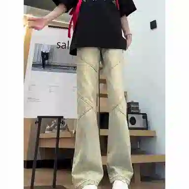 NVRFRGT