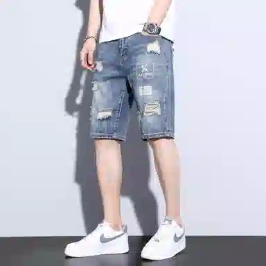 JUCY JUDY ins