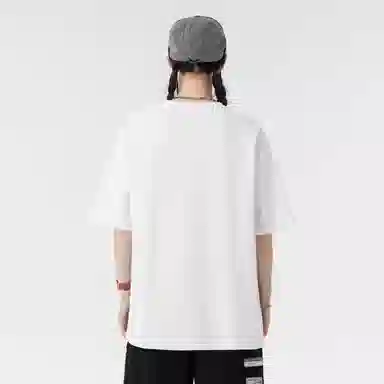 MashiMaro T