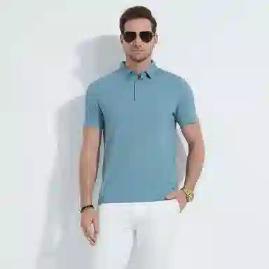 Raidy Boer POLO