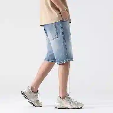 JUCY JUDY clean fit