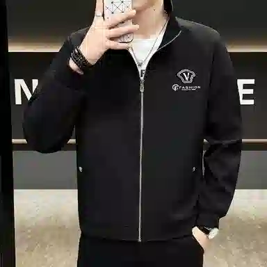 HEISU