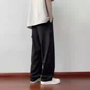 MEIPIN TANG