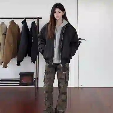 KOKO BASE cleanfit