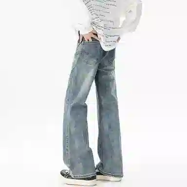 PANDA ADEVIL cleanfit