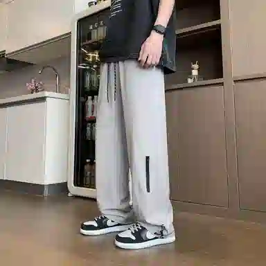MEIPIN TANG
