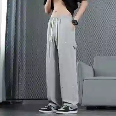 MEIPIN TANG