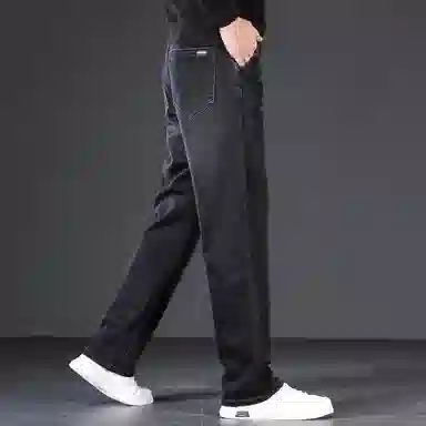 fdragon