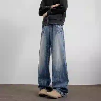 Hypeyourself Cleanfit