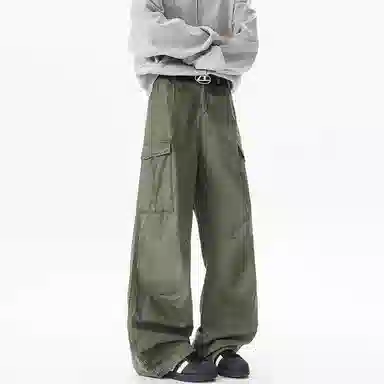 PANDA ADEVIL cleanfit