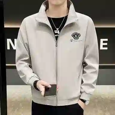 HEISU
