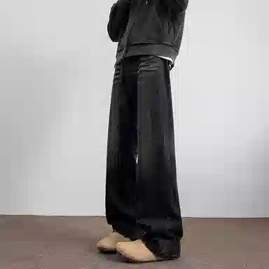 Hypeyourself cleanfit