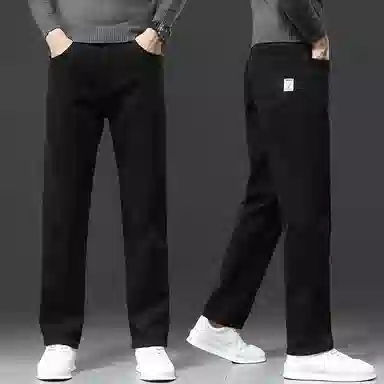 fdragon