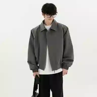 ACUOD BY CHANU cleanfitoversize