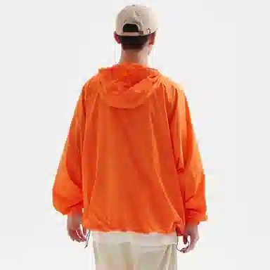 BUTTBILL UPF50+