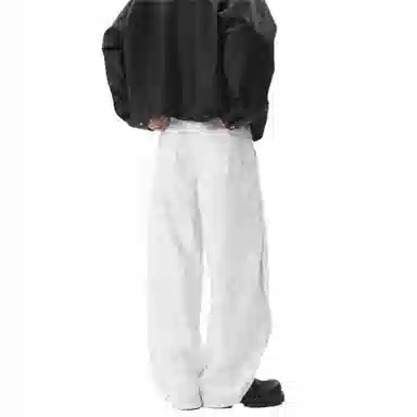 WARNING LIGHT clean fit