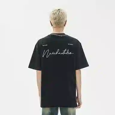 NAICHA STUDIO cleanfit300T