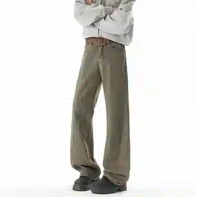 PANDA ADEVIL vibecleanfit