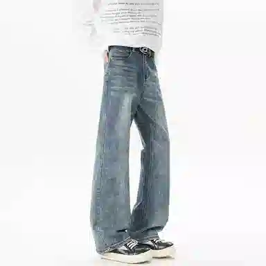 PANDA ADEVIL cleanfit