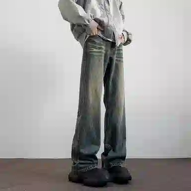 Hypeyourself cleanfit