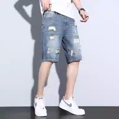 JUCY JUDY ins