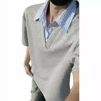 CORNILOT t