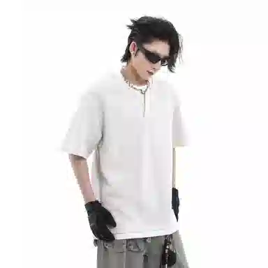 CUWU VT