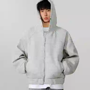 GWAF 450cleanfitboxy