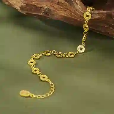 AKAK 925