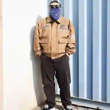 NUCLEAR EXPLOSION hotrodPU