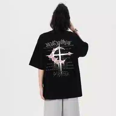magmode T