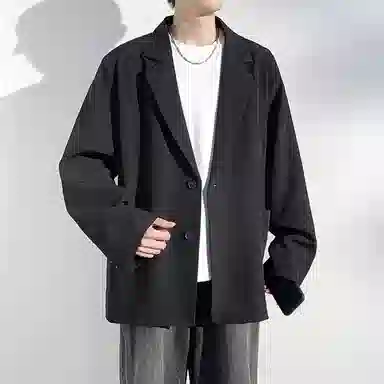 WHELVE ALLBLACKcleanfit