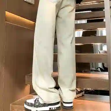 NVRFRGT