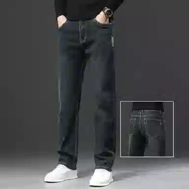 fdragon