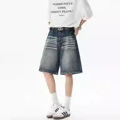 NVRFRGT