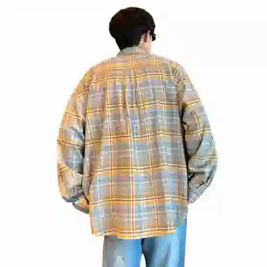 ACUOD BY CHANU Cleanfit