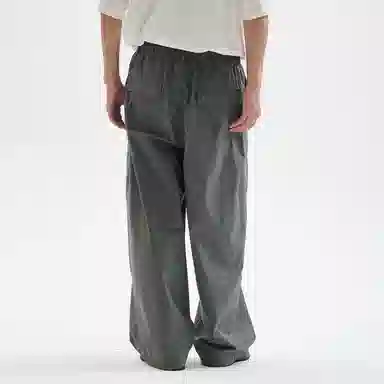 BUTTBILL