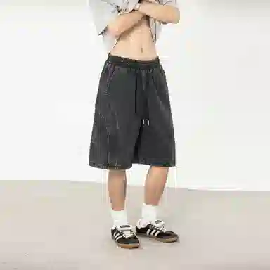 CREAZIONI LA FANTASIA E MOBILE