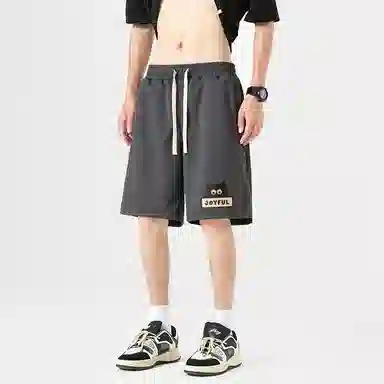MINISO 300g