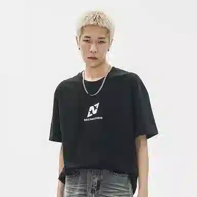 NAICHA STUDIO cleanfit300T