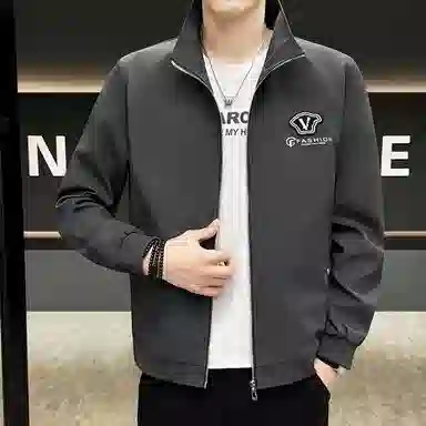 HEISU