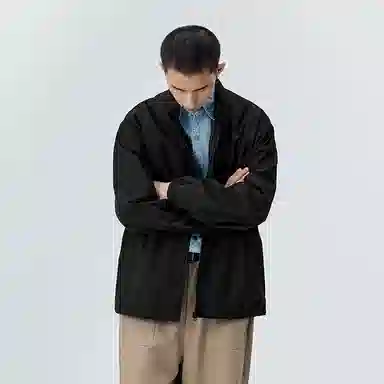 ben.panda