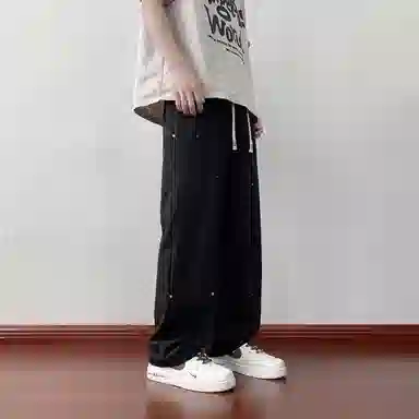 MEIPIN TANG