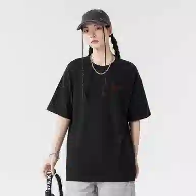 MashiMaro T